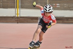 regionali_marghera_2011-05-08_s165_20110510_1716405178
