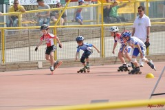 regionali_marghera_2011-05-08_s166_20110510_1348713760