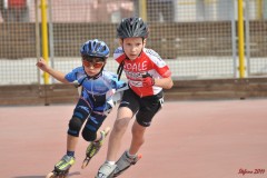 regionali_marghera_2011-05-08_s167_20110510_1303926406