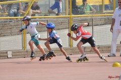regionali_marghera_2011-05-08_s168_20110510_2080142122