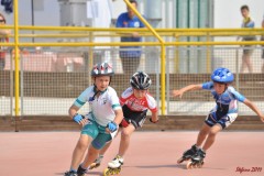 regionali_marghera_2011-05-08_s169_20110510_1618501503