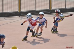 regionali_marghera_2011-05-08_s170_20110510_2050322576