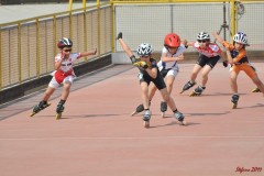 regionali_marghera_2011-05-08_s172_20110510_1188139829