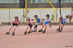 regionali_marghera_2011-05-08_s174_20110510_1349779606