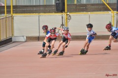 regionali_marghera_2011-05-08_s175_20110510_1652729950