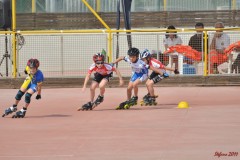 regionali_marghera_2011-05-08_s176_20110510_1661036262