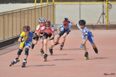 regionali_marghera_2011-05-08_s177_20110510_1549750075