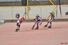 regionali_marghera_2011-05-08_s178_20110510_2035448257