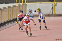 regionali_marghera_2011-05-08_s180_20110510_1043007142