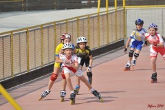 regionali_marghera_2011-05-08_s181_20110510_1833899725