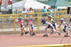 regionali_marghera_2011-05-08_s182_20110510_1216216806