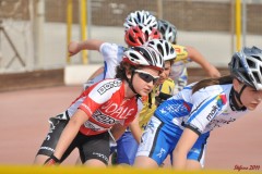 regionali_marghera_2011-05-08_s185_20110510_1057946779