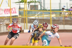 regionali_marghera_2011-05-08_s186_20110510_1987281855