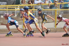 regionali_marghera_2011-05-08_s187_20110510_1694295158