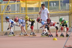 regionali_marghera_2011-05-08_s188_20110510_1629784113