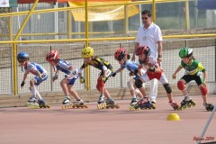 regionali_marghera_2011-05-08_s189_20110510_1991453327