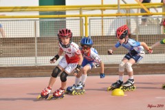 regionali_marghera_2011-05-08_s190_20110510_1607994688