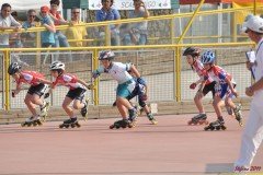 regionali_marghera_2011-05-08_s191_20110510_1372350019