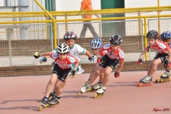 regionali_marghera_2011-05-08_s192_20110510_1975098618