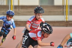 regionali_marghera_2011-05-08_s193_20110510_1477179473