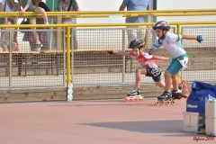 regionali_marghera_2011-05-08_s194_20110510_1808970758