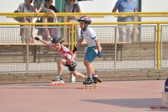 regionali_marghera_2011-05-08_s195_20110510_1038863106