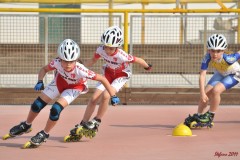 regionali_marghera_2011-05-08_s196_20110510_1202752917