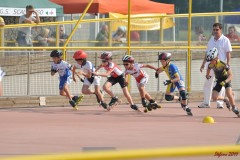 regionali_marghera_2011-05-08_s197_20110510_1917215389