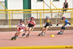 regionali_marghera_2011-05-08_s198_20110510_1120789055