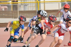 regionali_marghera_2011-05-08_s199_20110510_2029775249