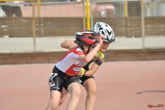 regionali_marghera_2011-05-08_s200_20110510_1566422428