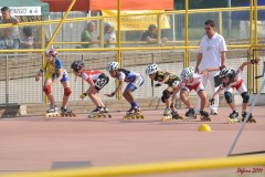 regionali_marghera_2011-05-08_s202_20110510_1745059045