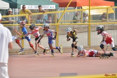 regionali_marghera_2011-05-08_s205_20110510_1550842146