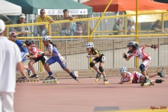 regionali_marghera_2011-05-08_s206_20110510_1925179479