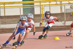regionali_marghera_2011-05-08_s208_20110510_1085834659