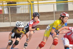regionali_marghera_2011-05-08_s209_20110510_2018223098