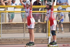 regionali_marghera_2011-05-08_s210_20110510_1629452785