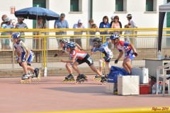 regionali_marghera_2011-05-08_s211_20110510_1924551496