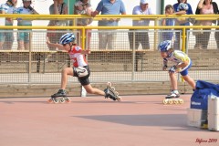 regionali_marghera_2011-05-08_s214_20110510_1470773257