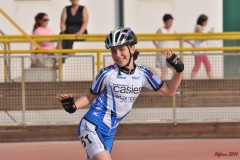 regionali_marghera_2011-05-08_s215_20110510_2081306293