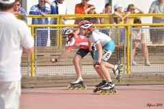 regionali_marghera_2011-05-08_s219_20110510_1121782516