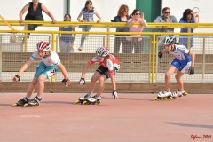 regionali_marghera_2011-05-08_s220_20110510_1929293826