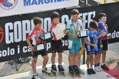 regionali_marghera_2011-05-08_s224_20110510_2096047534
