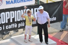 regionali_marghera_2011-05-08_s225_20110510_1812324355