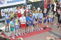 regionali_marghera_2011-05-08_s228_20110510_1616632511