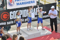 regionali_marghera_2011-05-08_s230_20110510_1437224616