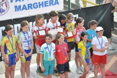 regionali_marghera_2011-05-08_s231_20110510_1328111504