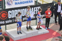 regionali_marghera_2011-05-08_s232_20110510_2025121581