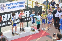 regionali_marghera_2011-05-08_s233_20110510_1499421299