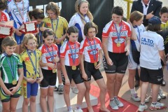 regionali_marghera_2011-05-08_s236_20110510_1361406241